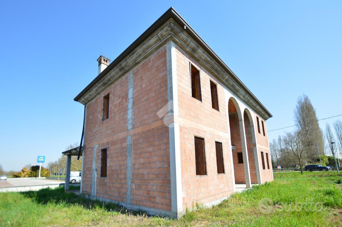 Casa – San Donà di Piave - Altro