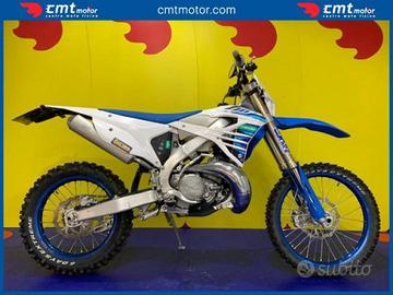 TM Racing EN 300 - 2022