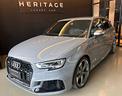 audi-a3-rs-3-spb-2-5-tfsi-quattro-s-tronic
