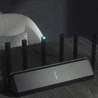 Router WiFi AIoT Xiaomi AX3600