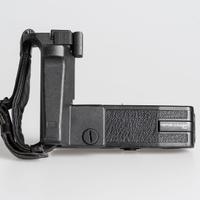 Leica Motor Winder R4