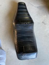 Sella per vespa 125 px
