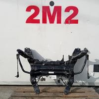 ASSALE ANTERIORE MINI Clubman Serie (F54) 31116872