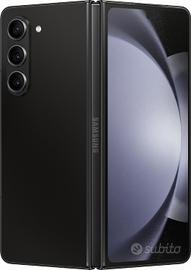 Samsung Galaxy Z Fold 5 256GB