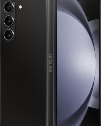 Samsung Galaxy Z Fold 5 256GB