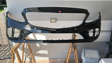 PARAURTI MERCEDES CLASSE C W205 2018-2021 AMG LIn