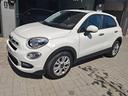 fiat-500x-1-6-multijet-120-cv-lounge