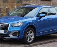 Audi a3 a4 a5 a6 a8 q2 q3 q5 s line ricambi usati