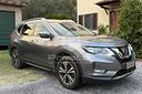nissan-x-trail-1-6-dci-4wd-n-connecta
