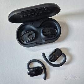Soundcore V20i di Anker, Cuffie Bluetooth Open Ear