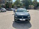 volkswagen-t-roc-1-0-tsi-business-bluemotion-techn