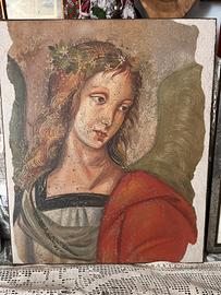 Quadro