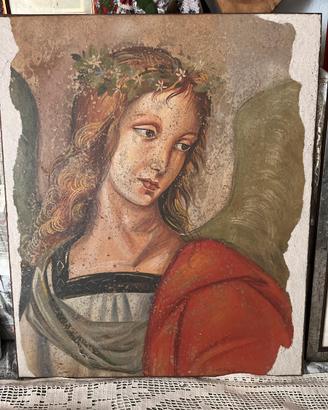 Quadro