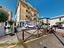 Immagine 22