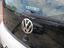 Immagine 7