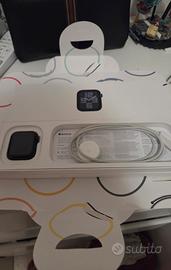 Apple watch se 2° gen