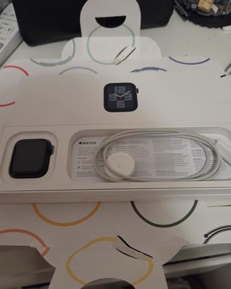 Apple watch se 2° gen