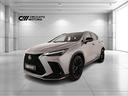 lexus-nx-2-5-hybrid-f-sport-4wd-e-cvt