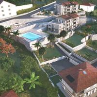 Appartamento Bordighera [BOR01VRG]