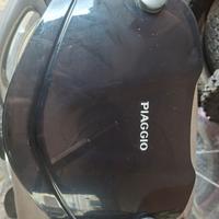  cupolino beverly  125 200 anno  2001- 2003