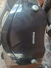  cupolino beverly  125 200 anno  2001- 2003