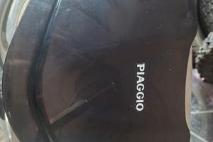  cupolino beverly  125 200 anno  2001- 2003