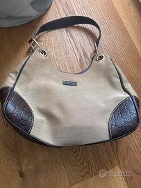 Borsa Gucci