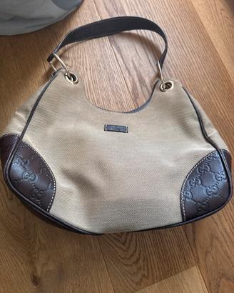 Borsa Gucci