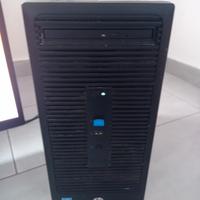 Business.PC HP 280 G2 MT