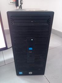 Business.PC HP 280 G2 MT