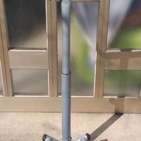 Stepper  Basculante con monitor