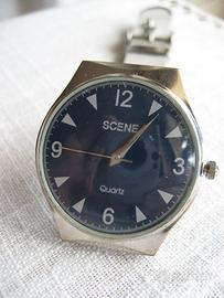 Orologio al quarzo
