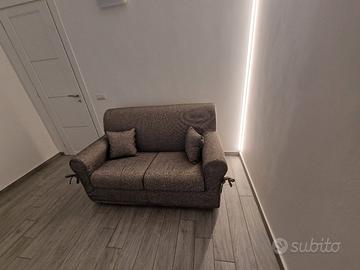 divano letto