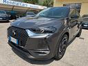 ds-ds3-3-crossback-bluehdi-130-aut-grand-chic