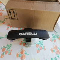 GARELLI basic 50cc 1983
