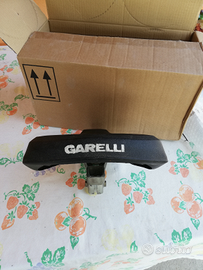 GARELLI basic 50cc 1983