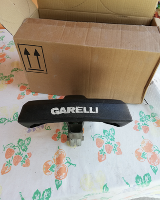 GARELLI basic 50cc 1983