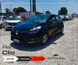 renault-clio-dci-75cv-start-stop-energy-life