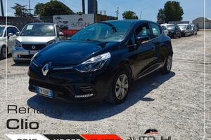Renault Clio dCi 75CV Start&Stop Energy Life