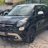 Fiat 500 L Cross 500L Cross 1.3 mjt 95cv my20