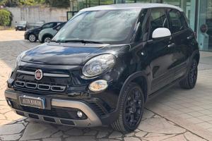 Fiat 500 L Cross 500L Cross 1.3 mjt 95cv my20
