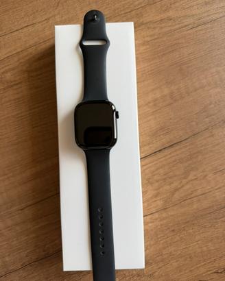 Apple watch series 11 GPS + Cellular 46 mm