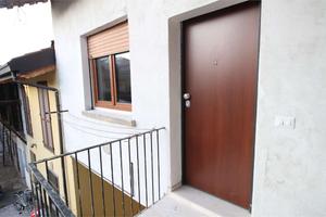 Groppello D'Adda - MONOLOCALE RISTRUTTURATO SENZA