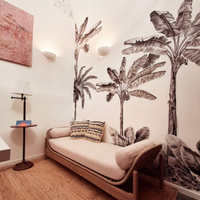 Grottaglie Arte "Aria"