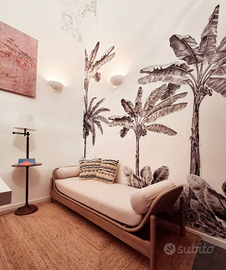 Grottaglie Arte "Aria"