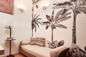 Grottaglie Arte "Aria"