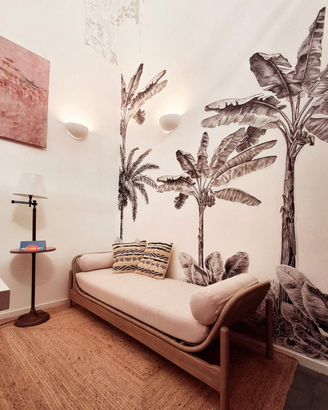 Grottaglie Arte "Aria"