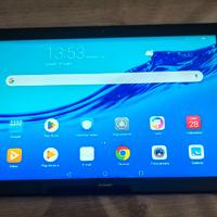 TABLET HUAWEI T5 64 GB RAM 4 GB