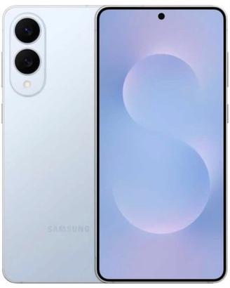 Samsung Galaxy S25 edge