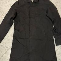 Trench g-star raw